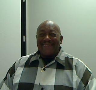 Alvin Levern Cooper a registered Sexual Offender or Predator of Florida