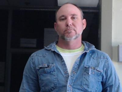 Paul Wesley Waldron a registered  of Florida