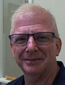 Darren J Pontow a registered Sexual Offender or Predator of Florida