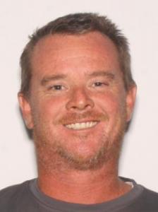 Robert Thomas Chippendale a registered Sexual Offender or Predator of Florida