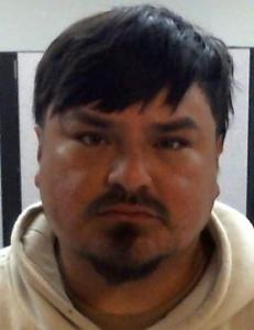 Hector Yanes Rivera a registered Sexual Offender or Predator of Florida