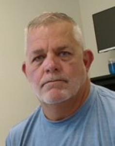 William Lewis Hunsicker a registered Sexual Offender or Predator of Florida