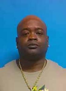 Arthur Lee Coleman III a registered Sexual Offender or Predator of Florida