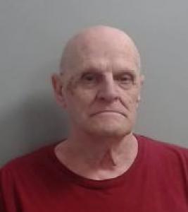 David Anthony Lapanne a registered  of Florida