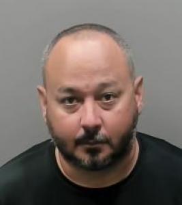 Eduardo Antonio Sanchez a registered Sexual Offender or Predator of Florida