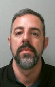 Dennis J Cardoso a registered Sexual Offender or Predator of Florida