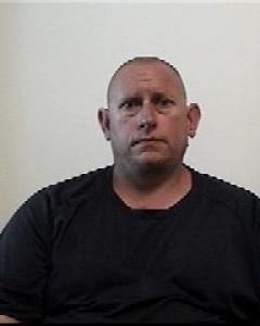 James Thomas Penrose a registered Sexual Offender or Predator of Florida