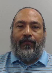 Alain Tomas Cupas a registered Sexual Offender or Predator of Florida