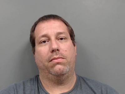 Brian Anthony Bennett a registered Sexual Offender or Predator of Florida