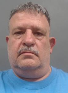 Alberto C De La Torre a registered Sexual Offender or Predator of Florida