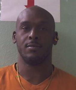 Mark A Leonard a registered Sexual Offender or Predator of Florida