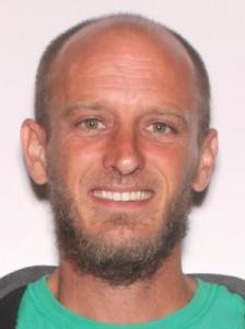 Robert Alexander Goodman a registered Sexual Offender or Predator of Florida