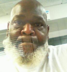 Norman Napoleon Hayes a registered Sexual Offender or Predator of Florida