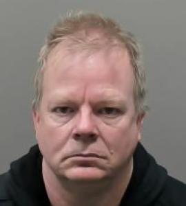 Wesley Allen Phelps Jr a registered Sexual Offender or Predator of Florida