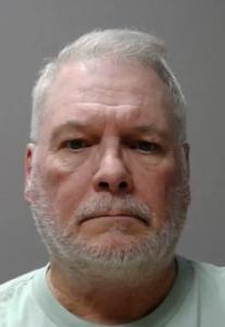 George Victor New a registered Sexual Offender or Predator of Florida