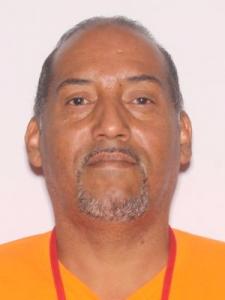 Enrique Vazquez Jr a registered Sexual Offender or Predator of Florida