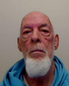 William Donald Miller a registered Sexual Offender or Predator of Florida