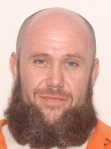 Michael Wayne Alford a registered  of Florida