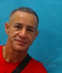 Luis Manuel Colon a registered Sexual Offender or Predator of Florida