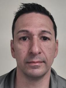 Aaron Jason Stewart a registered Sexual Offender or Predator of Florida