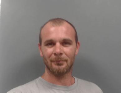 Ronald W Davis Jr a registered Sexual Offender or Predator of Florida