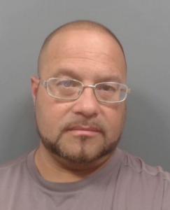 Levitts Antonio Lopez a registered Sexual Offender or Predator of Florida