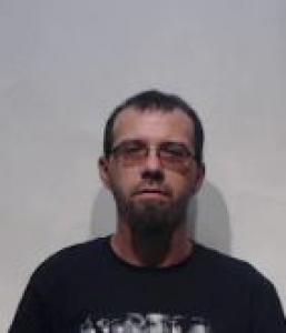 Gerald Herbert Flowers a registered Sexual Offender or Predator of Florida