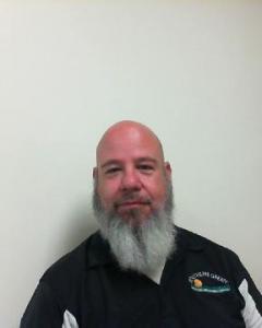 David Cirino Cabrera a registered Sexual Offender or Predator of Florida