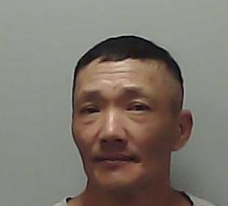 Daniel Gay a registered Sexual Offender or Predator of Florida