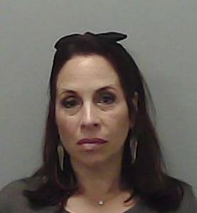 Lisa Robyn Marinelli a registered Sexual Offender or Predator of Florida
