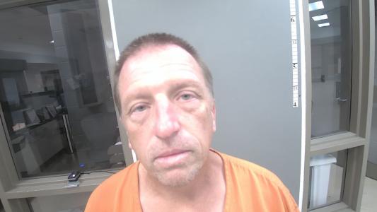 David Allan Young a registered Sexual Offender or Predator of Florida