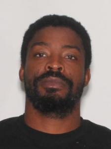 Lacaris Laquawn Williams a registered Sexual Offender or Predator of Florida