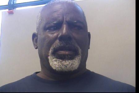 Kenny Burrell Taylor a registered  of Florida