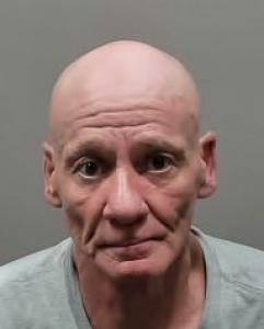 Daniel Anthony Cooper a registered Sexual Offender or Predator of Florida