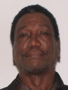 Isaac Kerry Cunningham a registered Sexual Offender or Predator of Florida