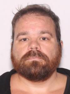 Jeremiah Peters a registered Sexual Offender or Predator of Florida