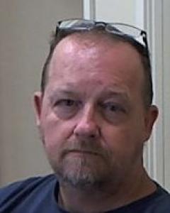 David Ainscow a registered Sexual Offender or Predator of Florida