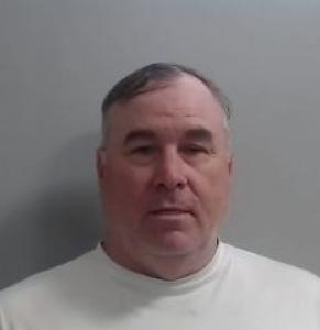 Marshal A Seymour a registered Sexual Offender or Predator of Florida