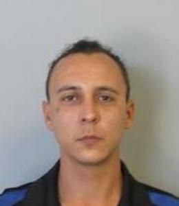 Matthew Thomas Richey a registered  of Florida