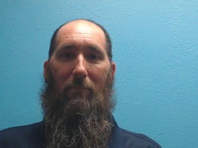 Jeremy Michael Defilippo a registered Sexual Offender or Predator of Florida