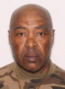 Raymond Lee Gillard a registered Sexual Offender or Predator of Florida