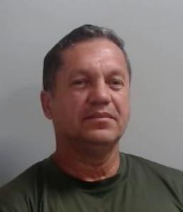 Ernesto Santiago-robles a registered Sexual Offender or Predator of Florida