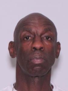 Derrick Machane Mcwilliams a registered Sexual Offender or Predator of Florida