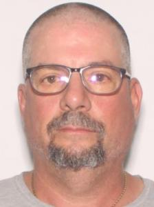 Jason Dennis Foster a registered Sexual Offender or Predator of Florida