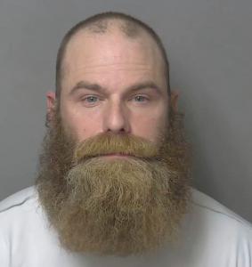 Christopher Daniel Wager a registered Sexual Offender or Predator of Florida