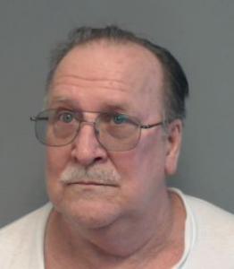 Steven Norman Gunsaullus a registered Sexual Offender or Predator of Florida