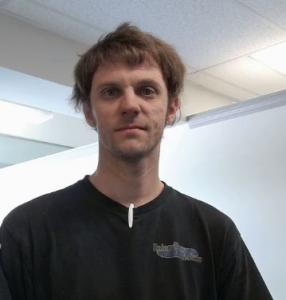 Matthew Thomas Kugal a registered Sexual Offender or Predator of Florida