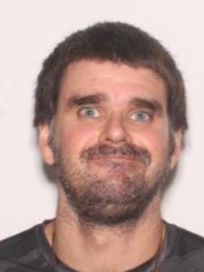 George Danforth Perin III a registered  of Florida