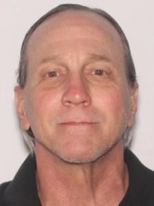 Kenneth Lee Wilson a registered Sexual Offender or Predator of Florida