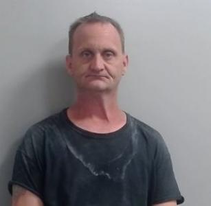 Jason Matthew Copeland a registered Sexual Offender or Predator of Florida